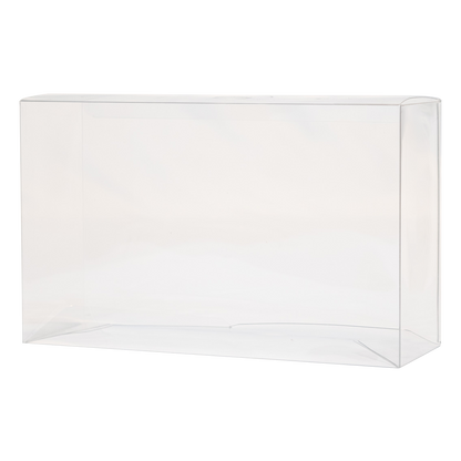 Sleeping Beauty 3-Pack PopShield WHOLESALE