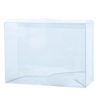 Disney Minis 2-Pack PopShield WHOLESALE - Collectors World Toys