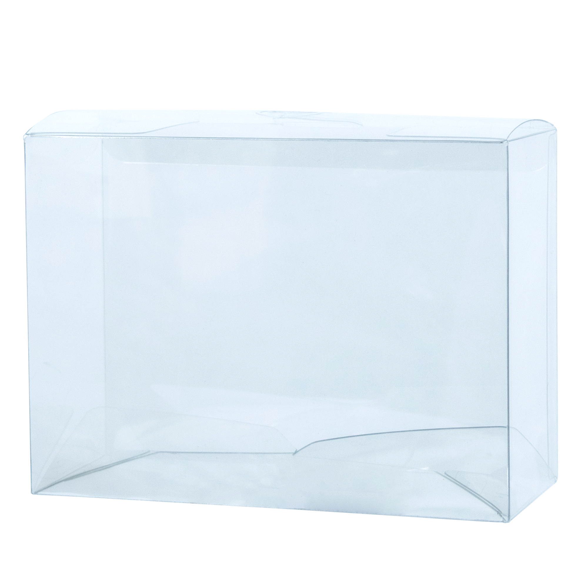 Disney Minis 2-Pack PopShield WHOLESALE - Collectors World Toys