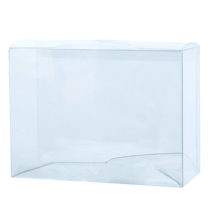 Disney Minis 2-Pack PopShield WHOLESALE