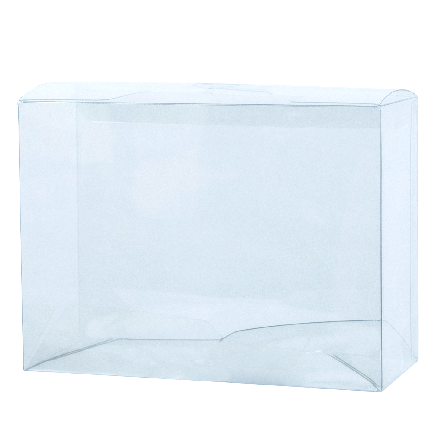 2-Pack Disney Minis PopShield Protector