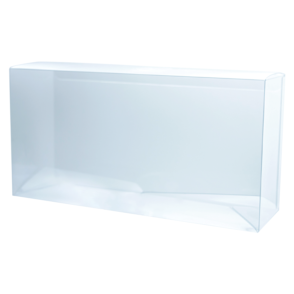 Disney Minis 3-Pack PopShield Protector - Collectors World Toys