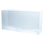 Disney Minis 3-Pack PopShield WHOLESALE - Collectors World Toys