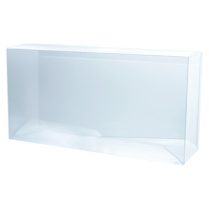 Disney Minis 3-Pack PopShield WHOLESALE