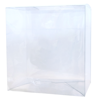 10" Dobby PopShield WHOLESALE