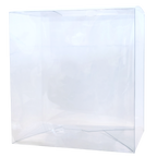 10" Dobby PopShield Protector - Collectors World Toys