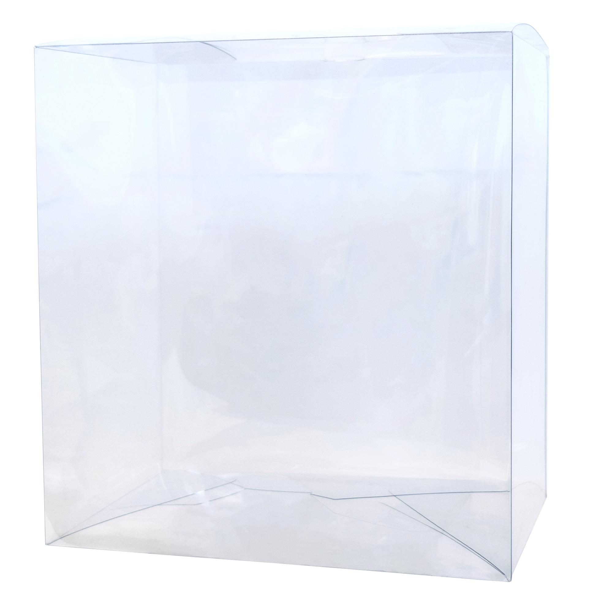 10" Dobby PopShield Protector