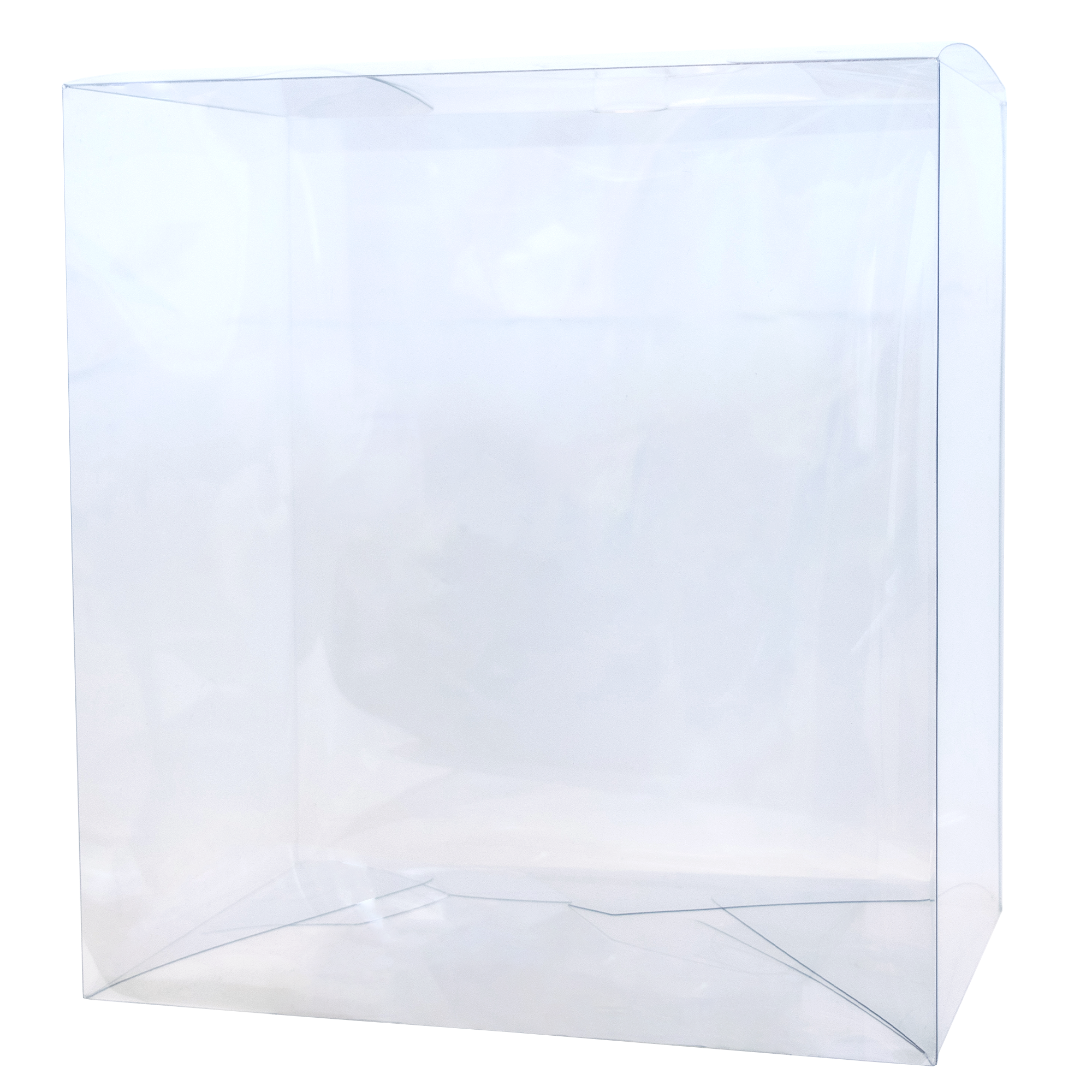 10" Dobby PopShield Protector - Collectors World Toys