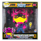 10" Dobby PopShield Protector - Collectors World Toys