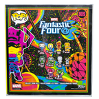 10" Dobby PopShield Protector - Collectors World Toys