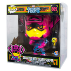 10" Dobby PopShield Protector - Collectors World Toys