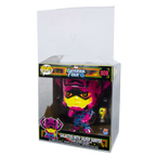 10" Dobby PopShield Protector - Collectors World Toys