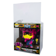 10" Dobby PopShield Protector