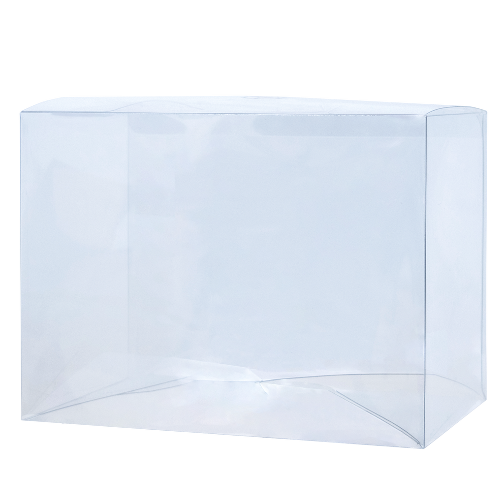 Dorbz Ridez PopShield Protector - Collectors World Toys