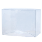 Dorbz Ridez PopShield Protector - Collectors World Toys