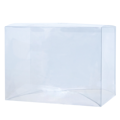 Dorbz Ridez PopShield Protector