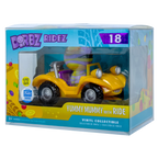 Dorbz Ridez PopShield WHOLESALE - Collectors World Toys