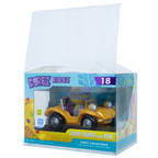 Dorbz Ridez PopShield WHOLESALE - Collectors World Toys