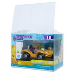 Dorbz Ridez PopShield WHOLESALE