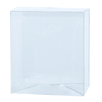 Dorbz Protector - Collectors World Toys