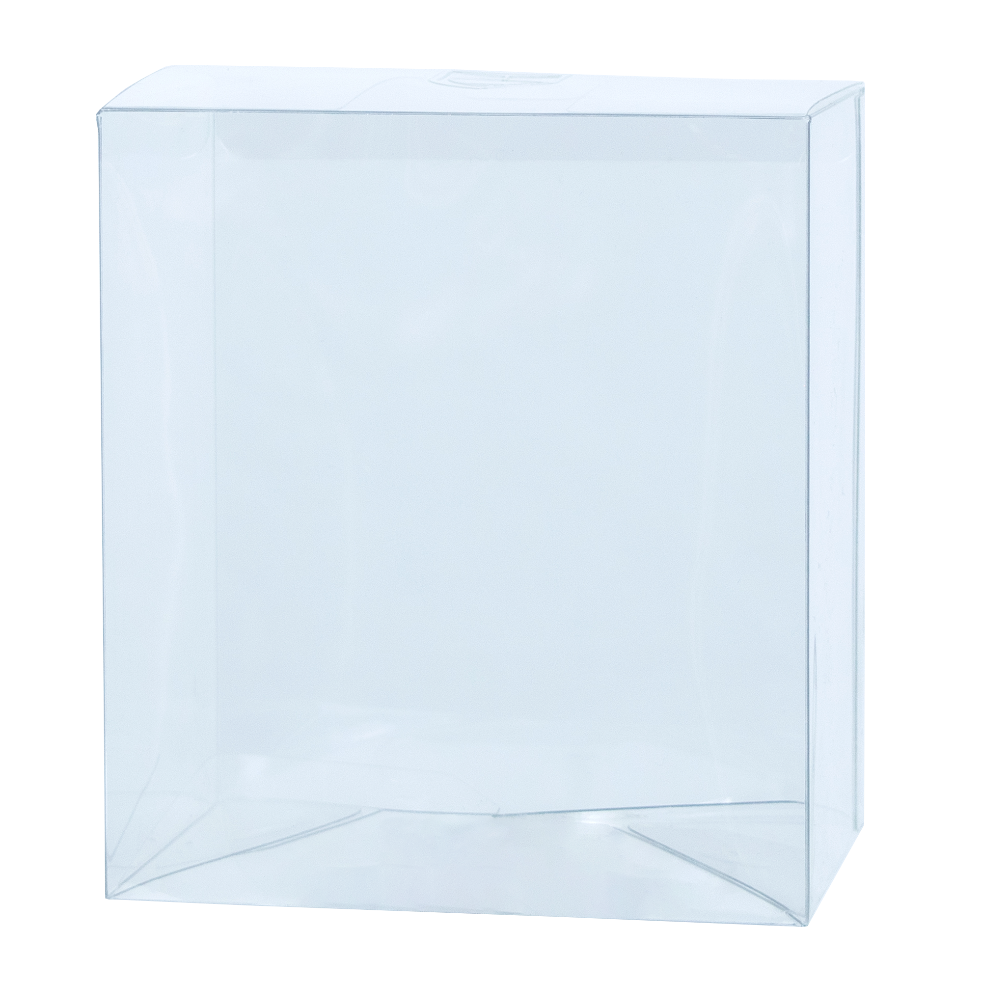 Dorbz Protector - Collectors World Toys