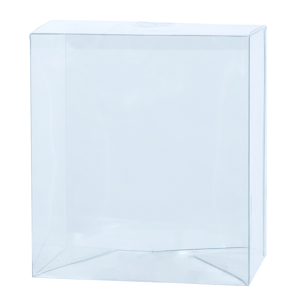 Dorbz PopShield WHOLESALE