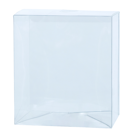 Dorbz PopShield WHOLESALE