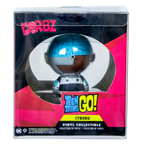 Dorbz Protector - Collectors World Toys