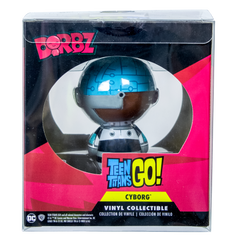 Dorbz Protector