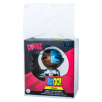 Dorbz Protector - Collectors World Toys