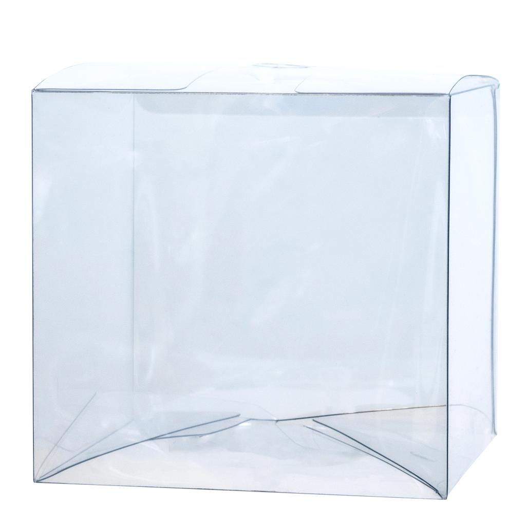 Dumpster Fire PopShield WHOLESALE - Collectors World Toys