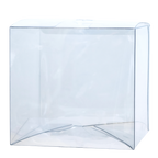 Dumpster Fire PopShield WHOLESALE - Collectors World Toys