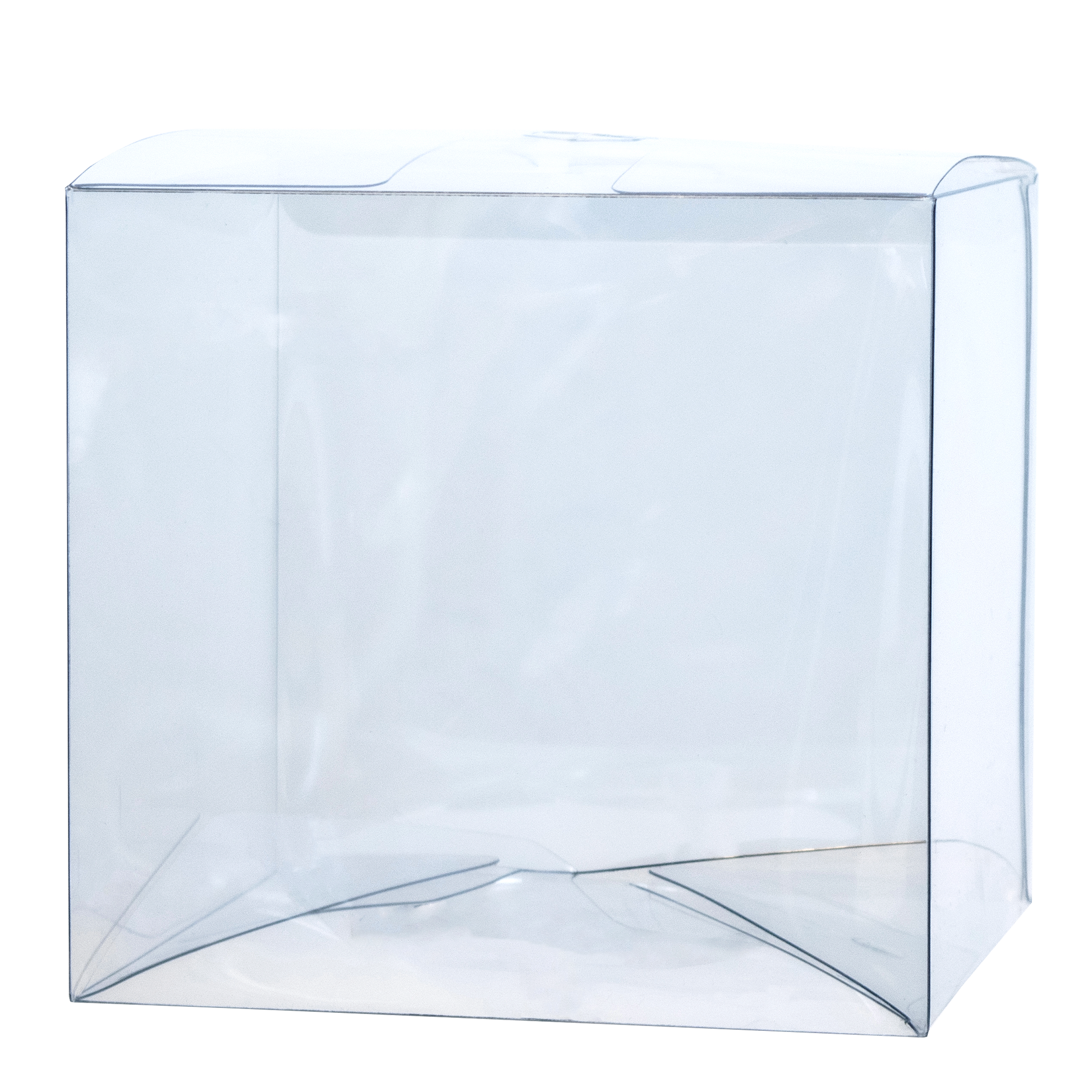 Dumpster Fire PopShield WHOLESALE