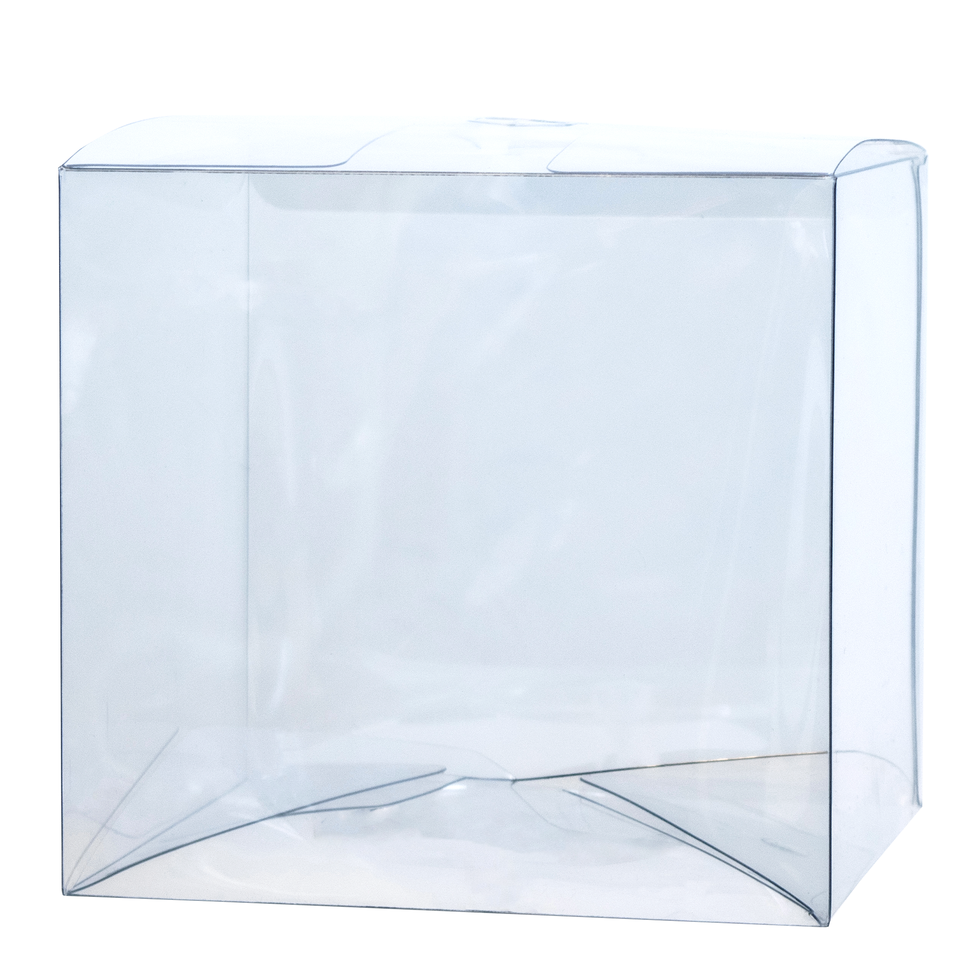 Dumpster Fire PopShield WHOLESALE - Collectors World Toys