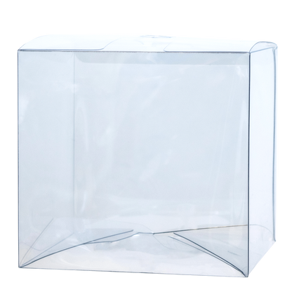 Dumpster Fire PopShield WHOLESALE