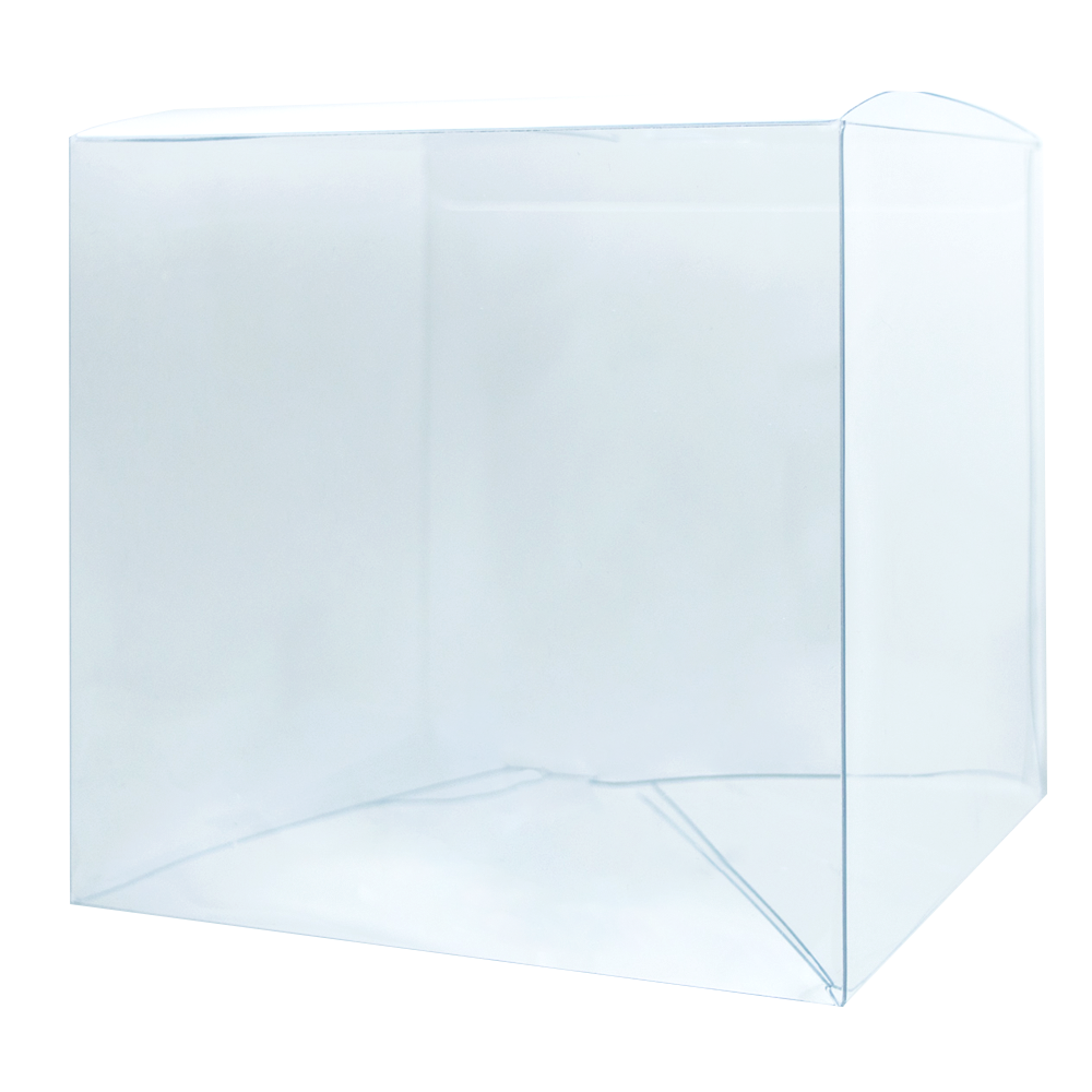 Dumpster Fire Night Light PopShield Protector - Collectors World Toys