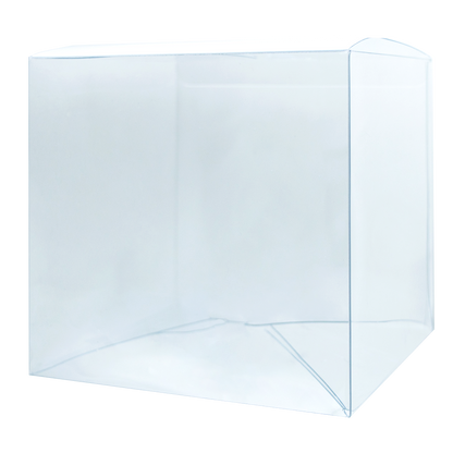 Dumpster Fire Night Light PopShield Protector