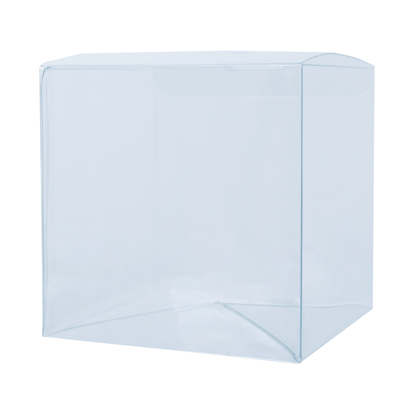 An Afternoon with Eevee PopShield WHOLESALE