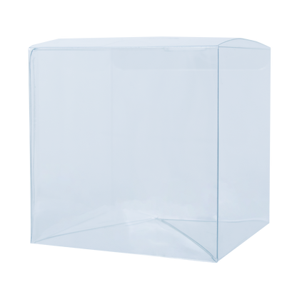 An Afternoon with Eevee PopShield WHOLESALE