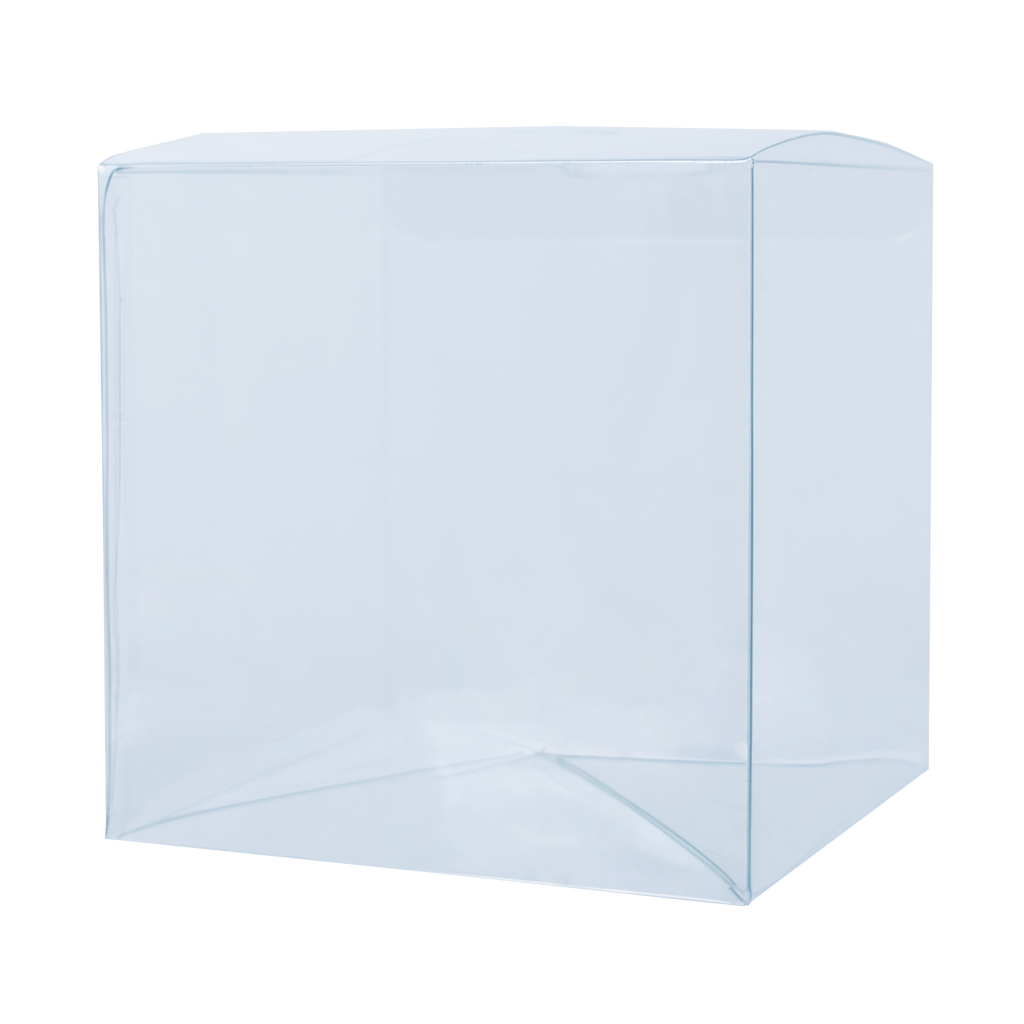 An Afternoon with Eevee PopShield Protector - Collectors World Toys