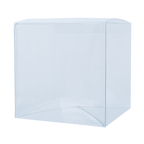 An Afternoon with Eevee PopShield Protector - Collectors World Toys