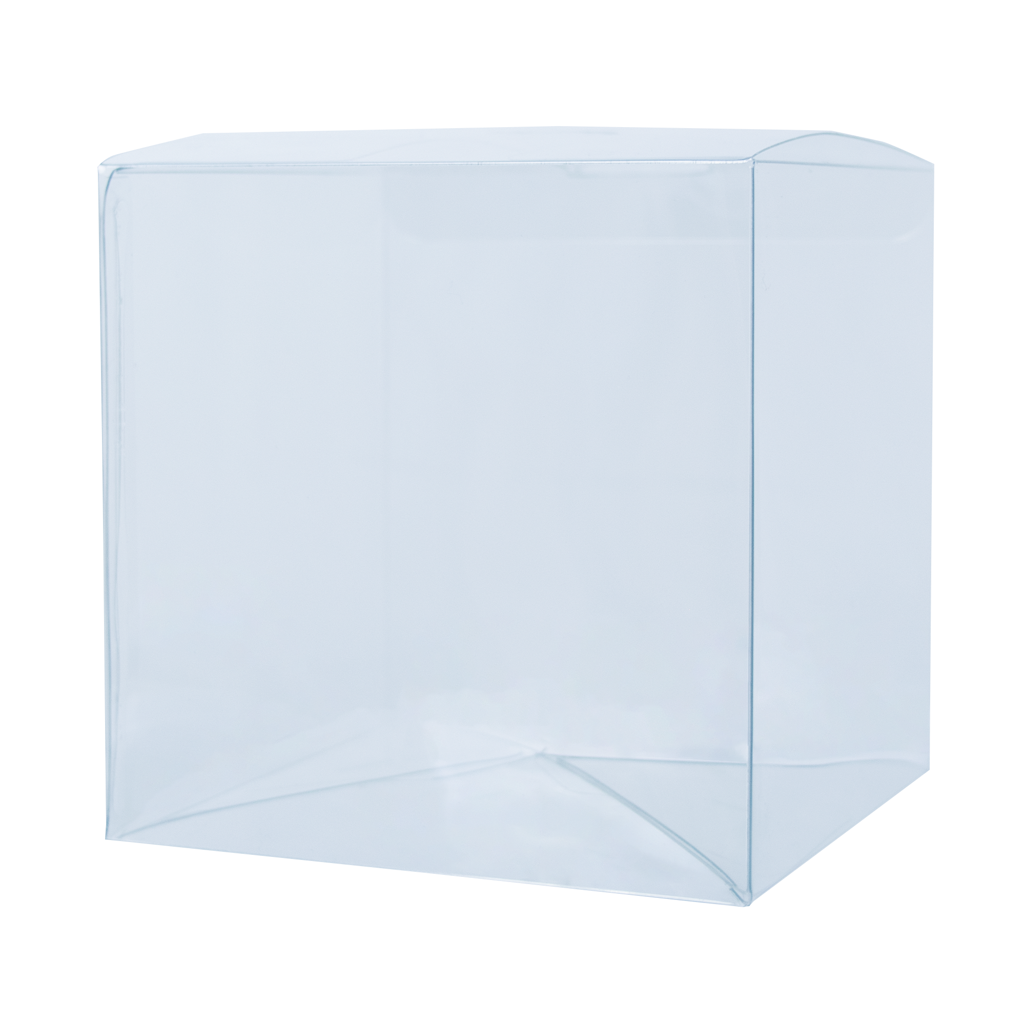 An Afternoon with Eevee PopShield Protector - Collectors World Toys