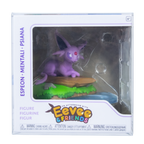 An Afternoon with Eevee PopShield Protector - Collectors World Toys