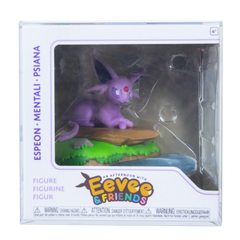 An Afternoon with Eevee PopShield Protector