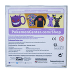 An Afternoon with Eevee PopShield Protector - Collectors World Toys