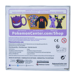An Afternoon with Eevee PopShield Protector