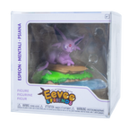 An Afternoon with Eevee PopShield WHOLESALE - Collectors World Toys