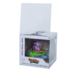 An Afternoon with Eevee PopShield WHOLESALE - Collectors World Toys