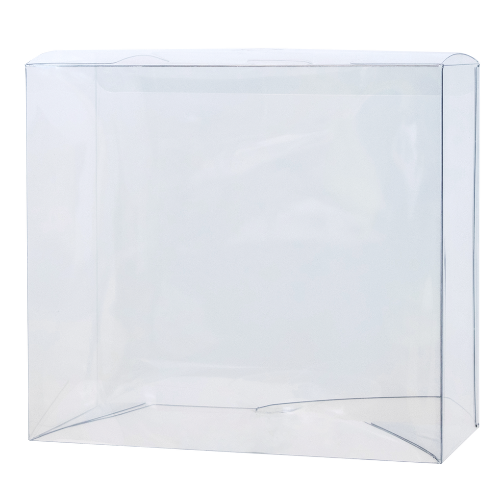 Pokémon Elite Trainer Box PopShield Protector - Collectors World Toys