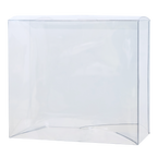 Pokémon Elite Trainer Box PopShield Protector - Collectors World Toys